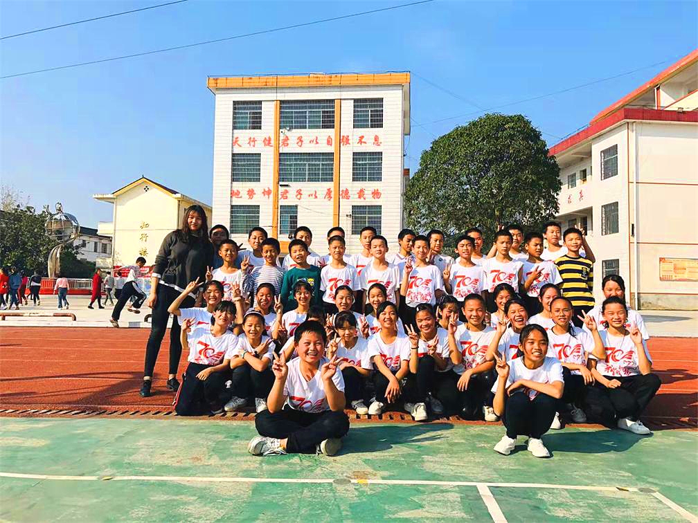 微信圖片_20191112121305_看圖王.jpg 微信圖片_20191112121305_看圖王.jpg