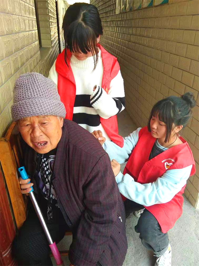 微信圖片_20191211202817_看圖王.jpg