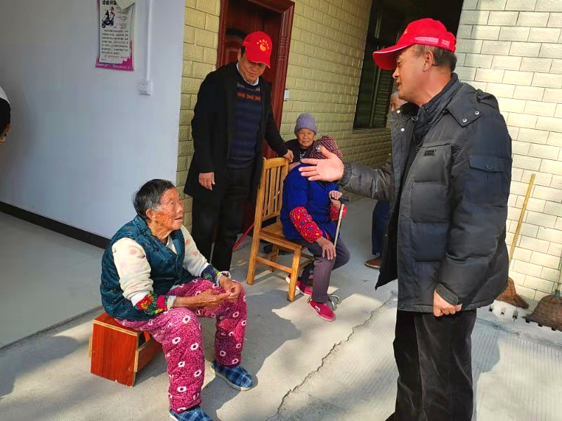 微信圖片_20191211203556_看圖王.jpg