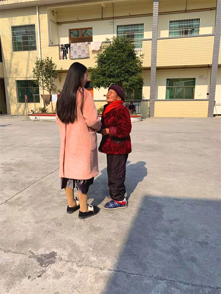 微信圖片_20191211203549_看圖王.jpg
