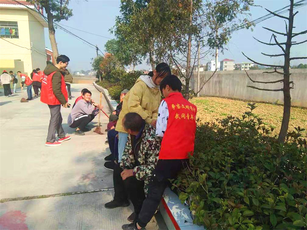 微信圖片_20191211202827_看圖王.jpg