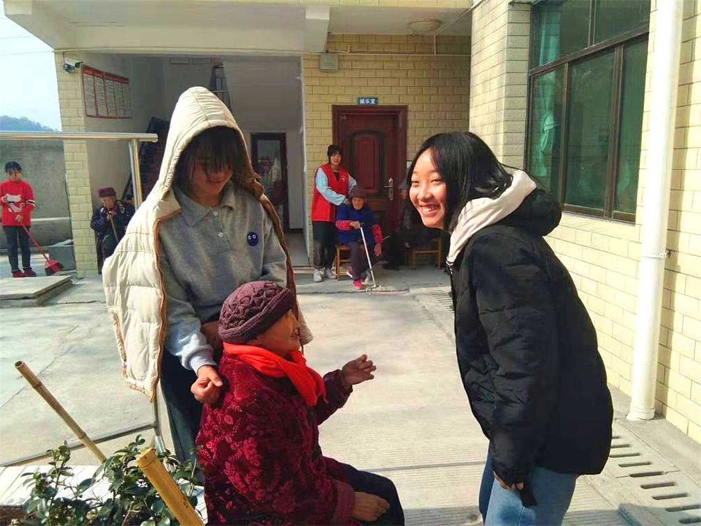 微信圖片_20191211202843_看圖王.jpg
