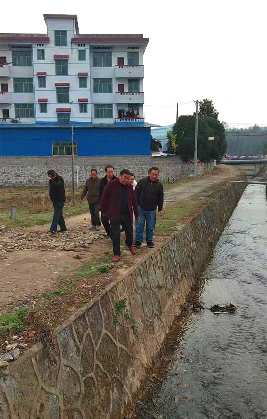 微信圖片_20191224224031_看圖王.jpg 微信圖片_20191224224031_看圖王.jpg