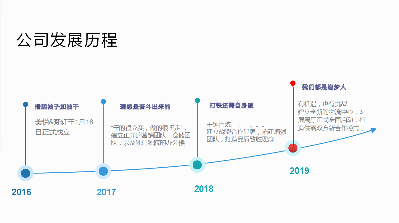 微信图片_20200110100004.JPG