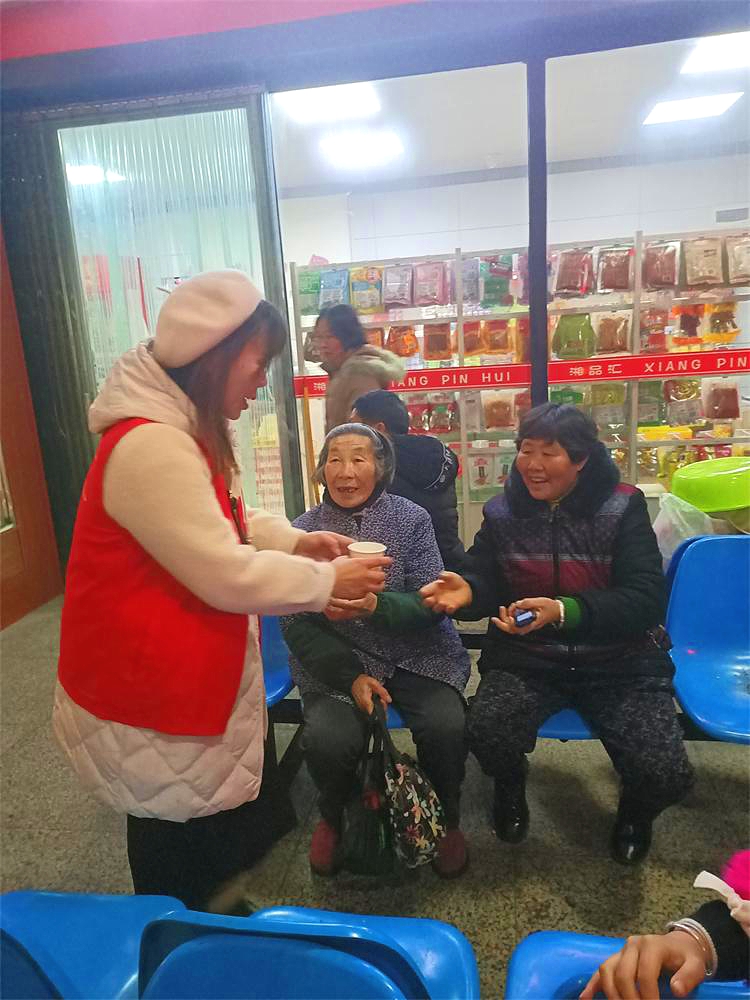 微信圖片_20200116122421_看圖王.jpg 微信圖片_20200116122421_看圖王.jpg