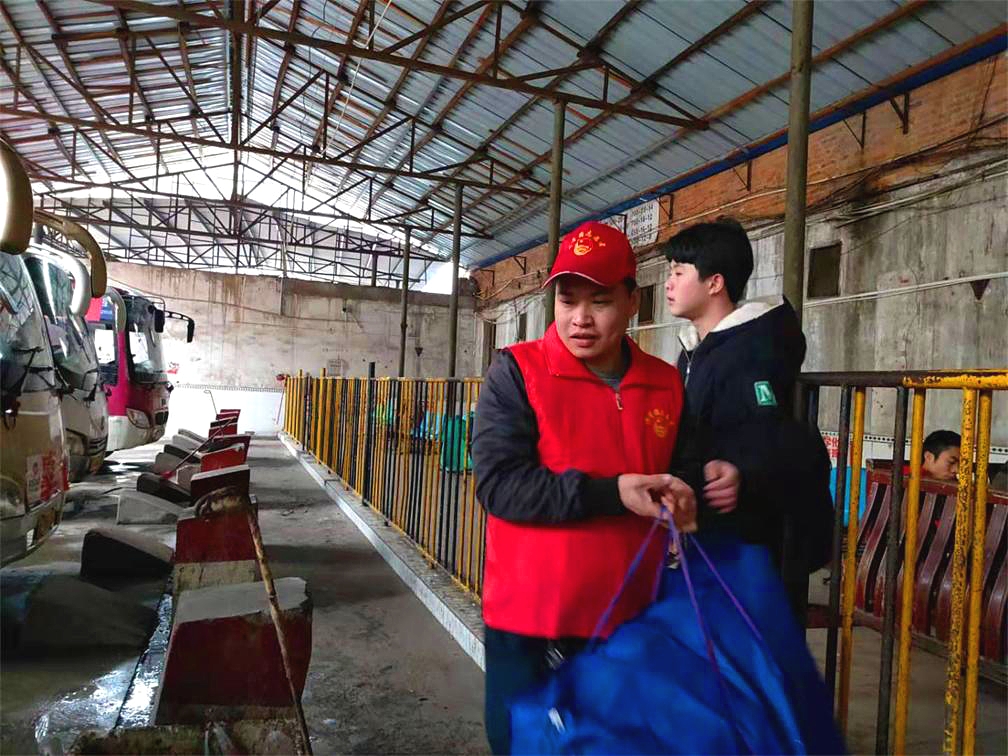 微信图片_20200120221741_看图王.jpg 微信图片_20200120221741_看图王.jpg