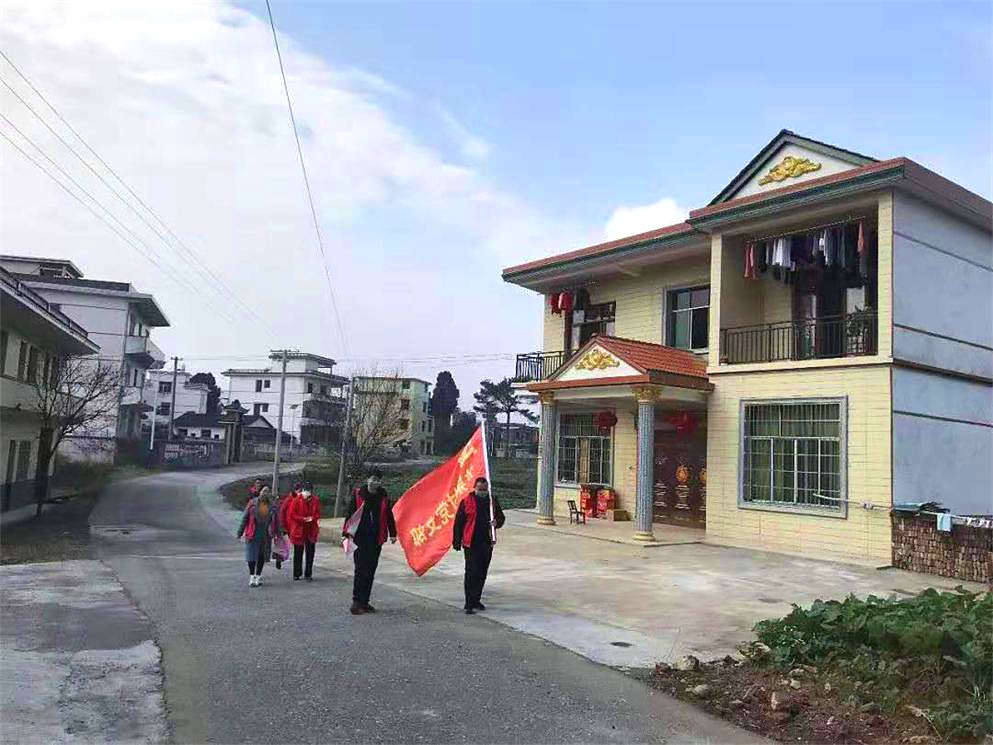微信图片_20200128192843_看图王.jpg 微信图片_20200128192843_看图王.jpg