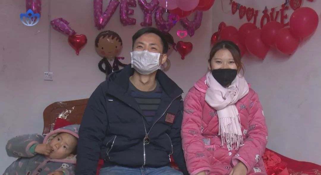 武冈双牌新婚夫妇婚礼,30多桌酒席全部取消!