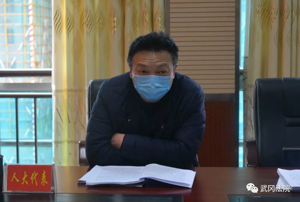 武岡這些人尋釁滋事、聚眾斗毆即將被判刑……