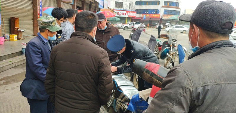 微信圖片_20200309185931_看圖王.jpg 微信圖片_20200309185931_看圖王.jpg