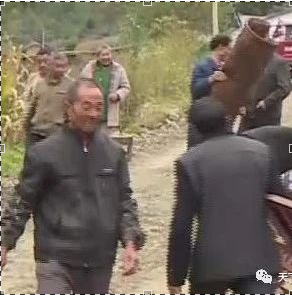 網(wǎng)友投訴：武岡有人虐待親生父母，讓80歲老人住豬欄，后續(xù)...