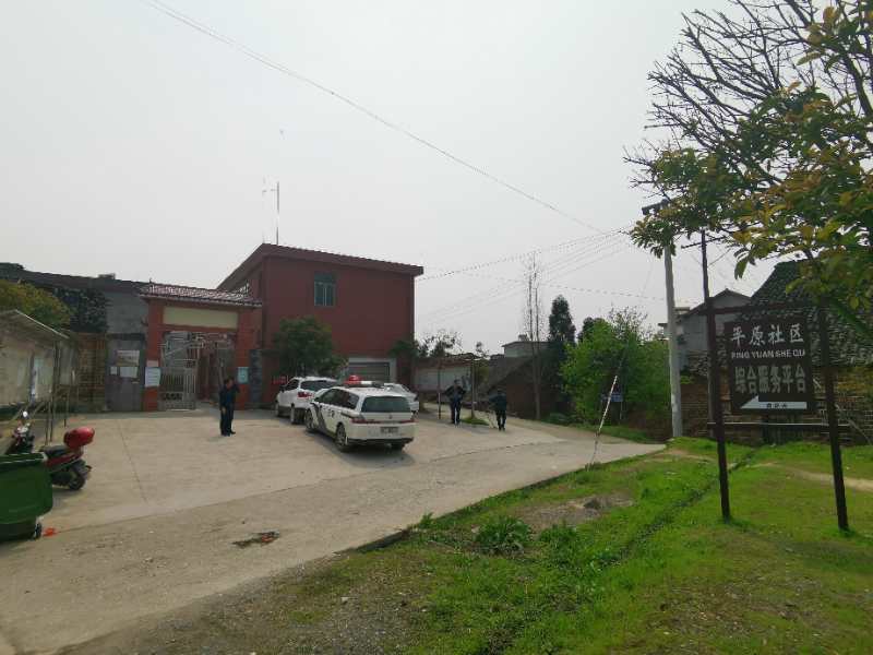 06.jpg
