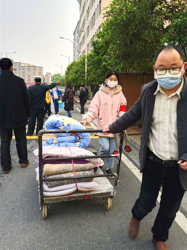 微信圖片_20200407204733_看圖王.jpg