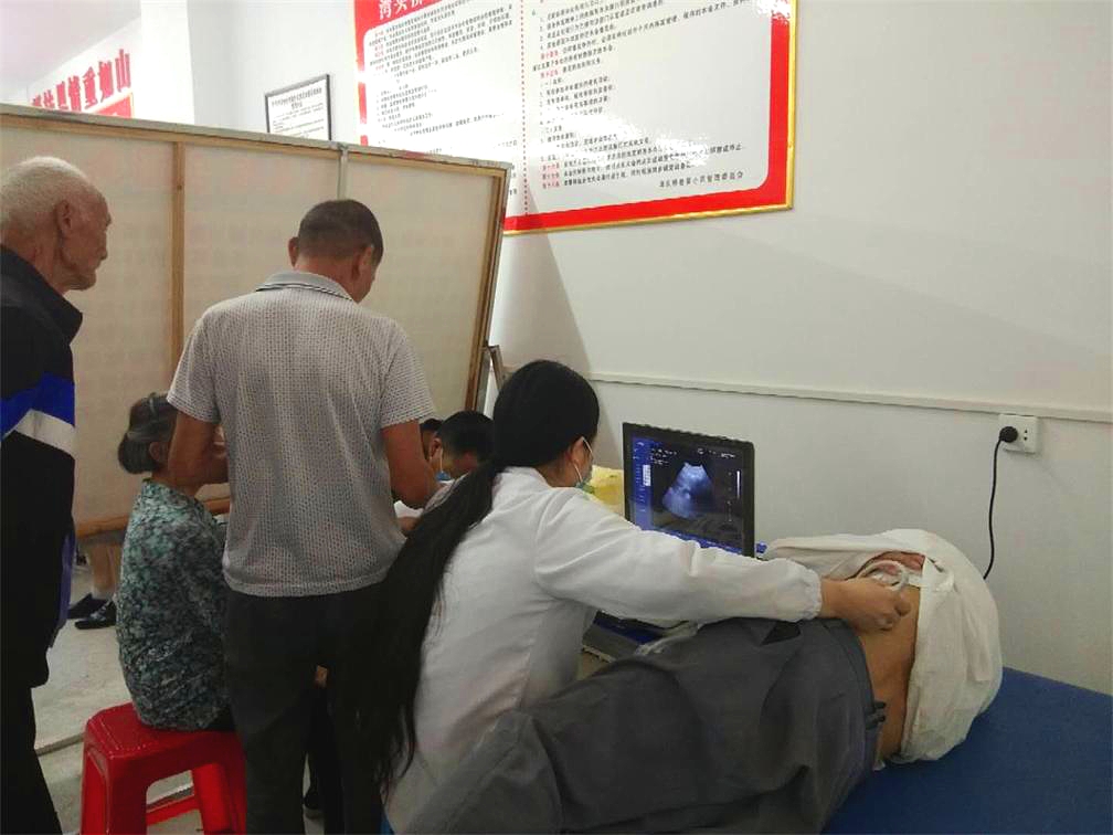 微信圖片_20200508124850_看圖王.jpg 微信圖片_20200508124850_看圖王.jpg