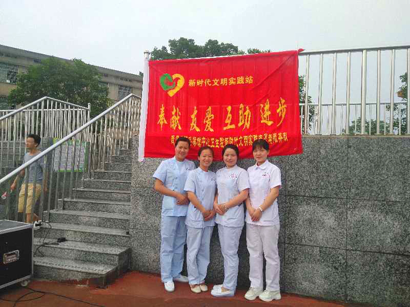 微信圖片_20200511192840_看圖王.jpg