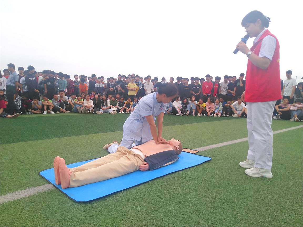微信圖片_20200511191309_看圖王.jpg