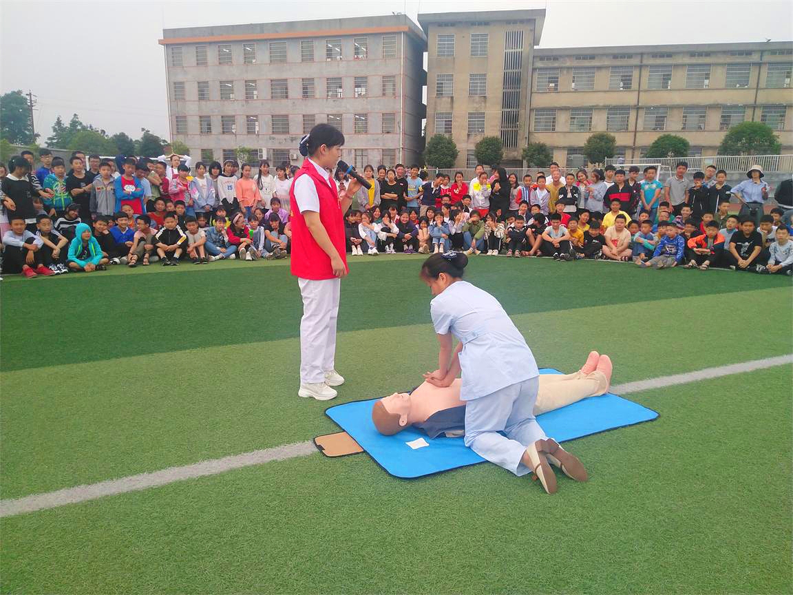 微信圖片_20200511191319_看圖王.jpg