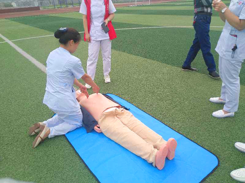 微信圖片_20200511192833_看圖王.jpg