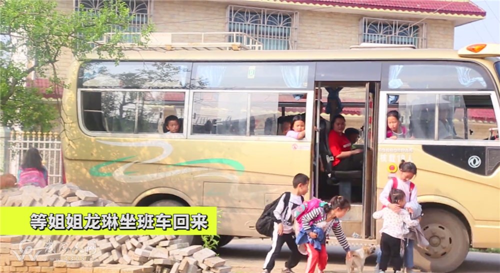 QQ圖片20200519092526.png QQ圖片20200519092526.png