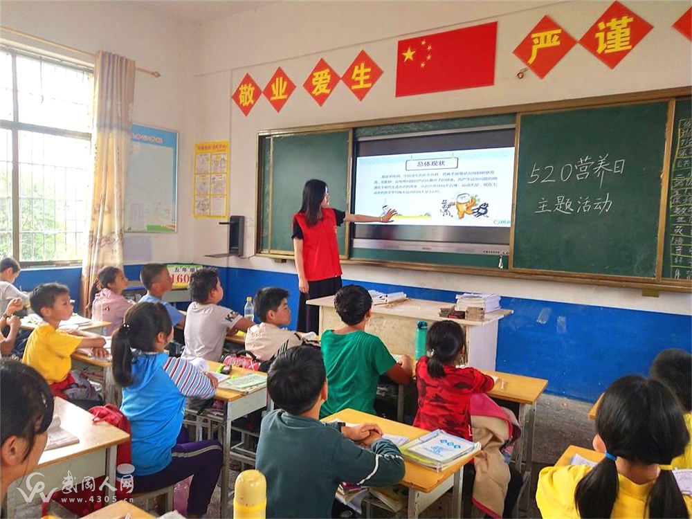微信圖片_20200528215249_看圖王.jpg 微信圖片_20200528215249_看圖王.jpg