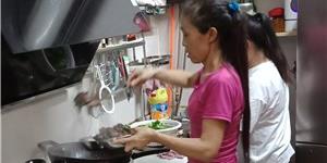 若负春风花易谢