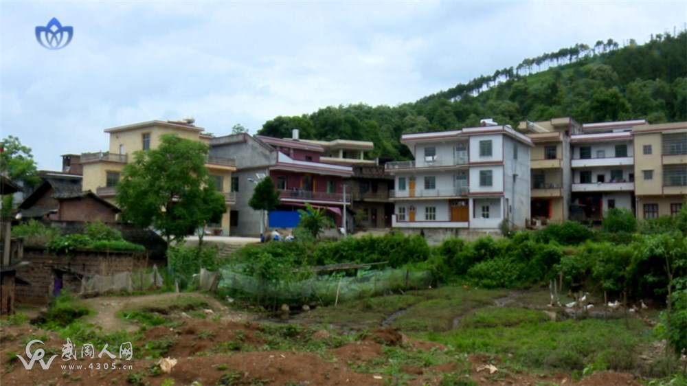 微信圖片_20200609160640.png