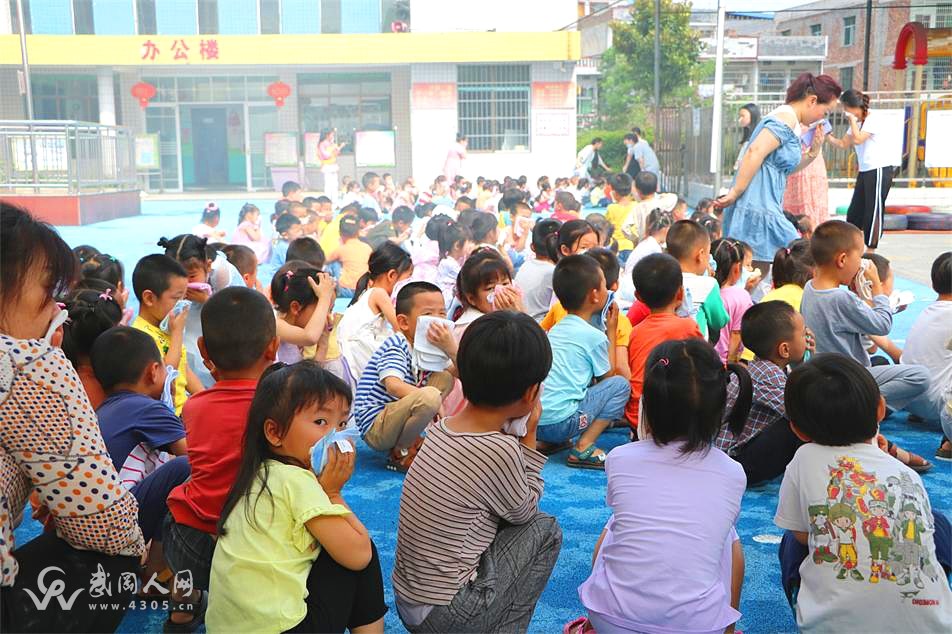 微信圖片_20200611122435_看圖王.jpg