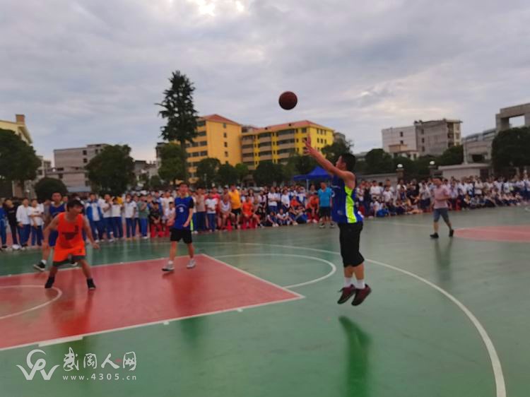 微信圖片_20200614194324_看圖王.jpg 微信圖片_20200614194324_看圖王.jpg