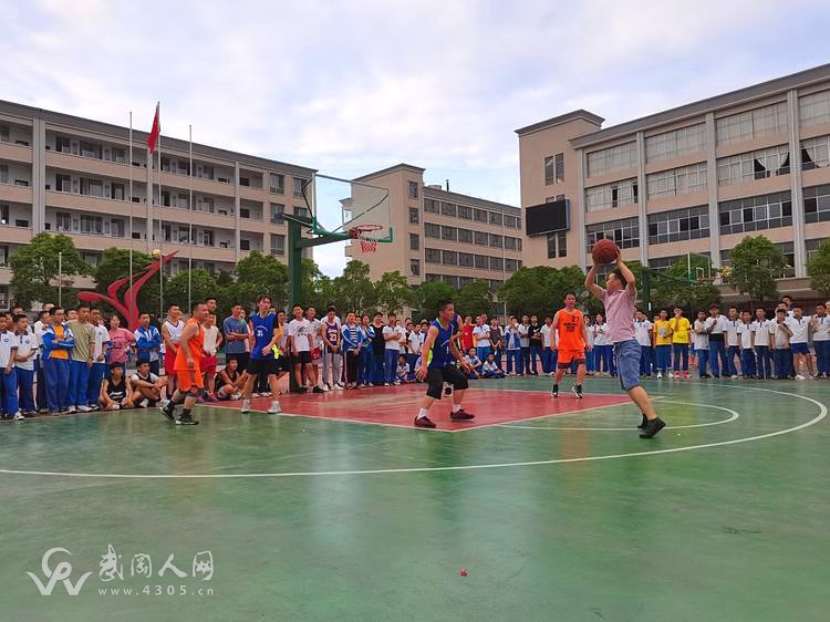 微信圖片_20200614194335_看圖王.jpg 微信圖片_20200614194335_看圖王.jpg