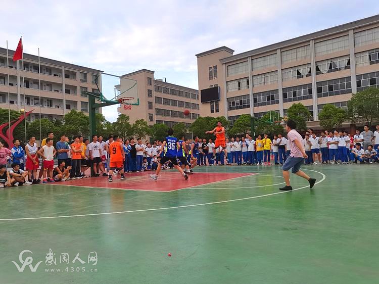 微信圖片_20200614194346_看圖王.jpg 微信圖片_20200614194346_看圖王.jpg