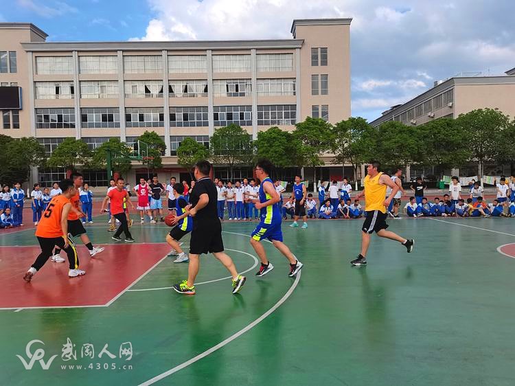 微信圖片_20200614194418_看圖王.jpg 微信圖片_20200614194418_看圖王.jpg