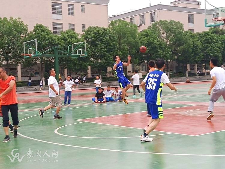 微信圖片_20200614194706_看圖王.jpg 微信圖片_20200614194706_看圖王.jpg