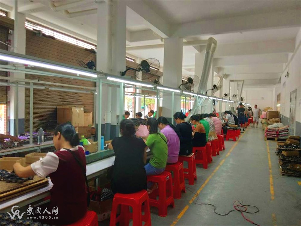 微信图片_20200628191631_看图王.jpg 微信图片_20200628191631_看图王.jpg