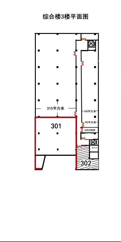 微信图片_20200710120547.jpg