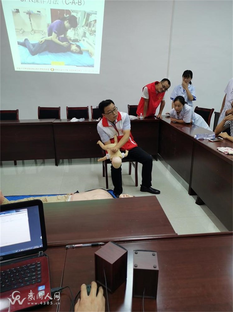 微信图片_20200911182134.jpg 微信图片_20200911182134.jpg