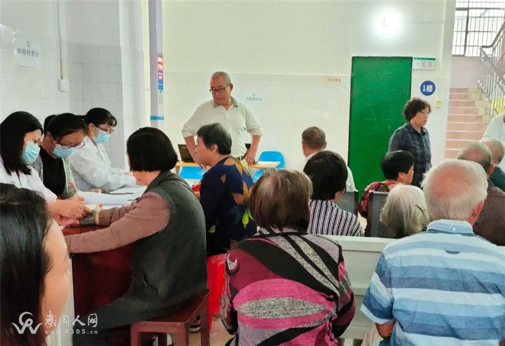 微信图片_20200928180530.png 微信图片_20200928180530.png