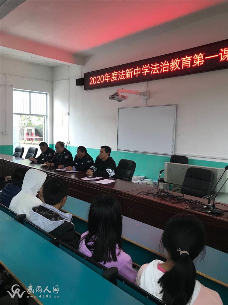 微信图片编辑_20200929210939.jpg 微信图片编辑_20200929210939.jpg