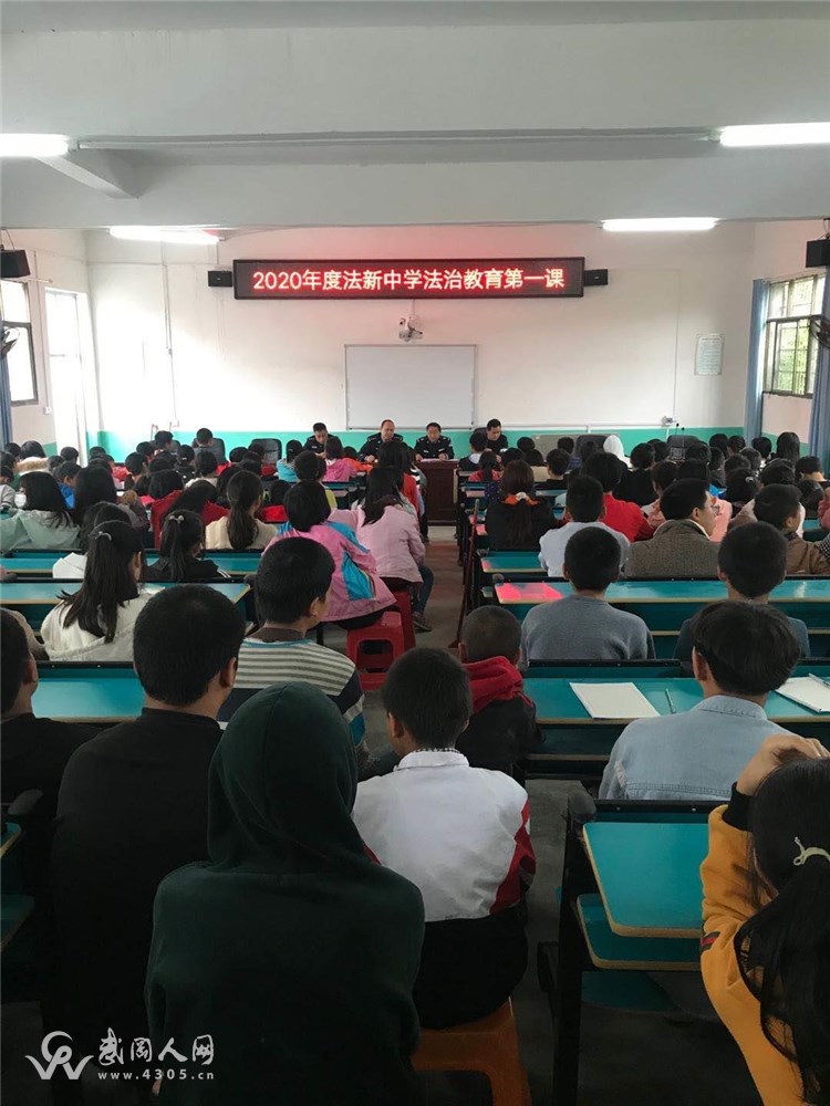 微信图片编辑_20200929210950.jpg 微信图片编辑_20200929210950.jpg