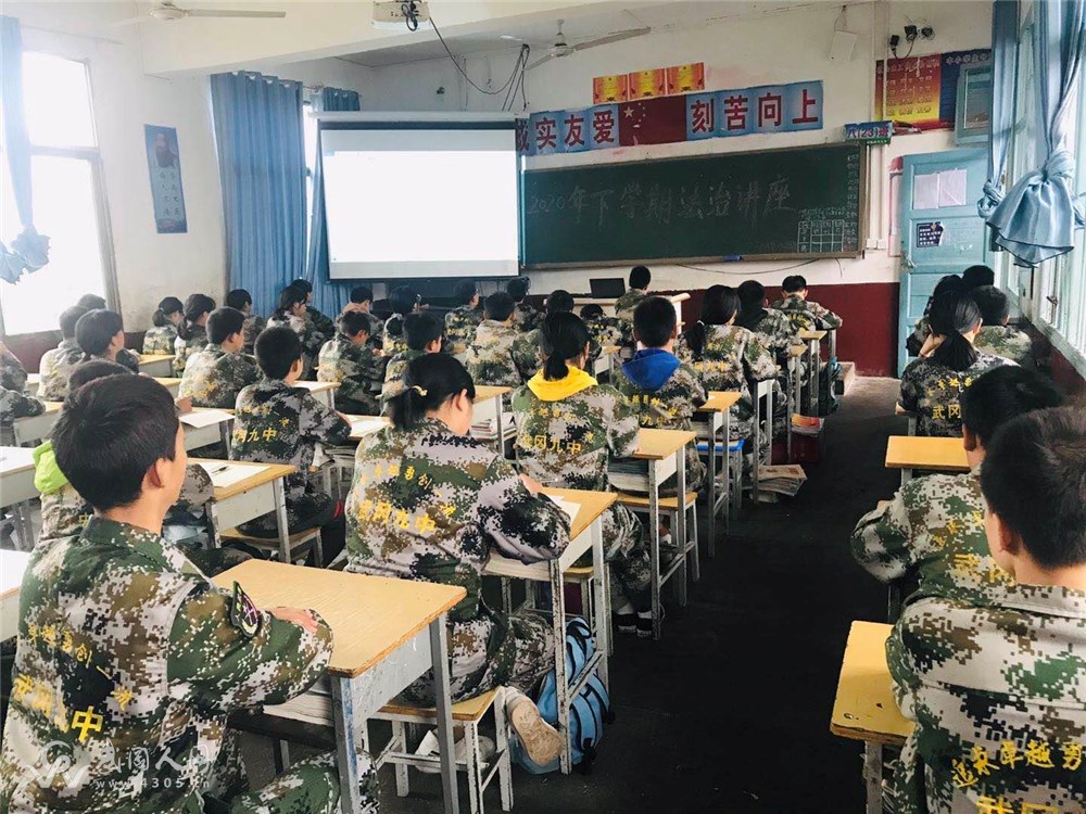 微信圖片編輯_20200929212610.jpg 微信圖片編輯_20200929212610.jpg