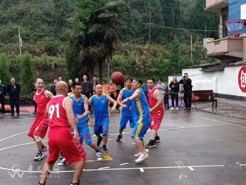 微信圖片_20200930072949.jpg 微信圖片_20200930072949.jpg