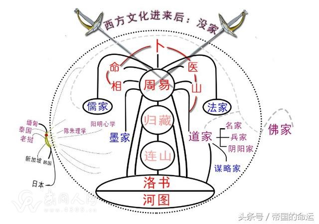 中华优秀传统文化必须要深入人心