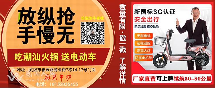 mtw-01557596.png mtw-01557596.png