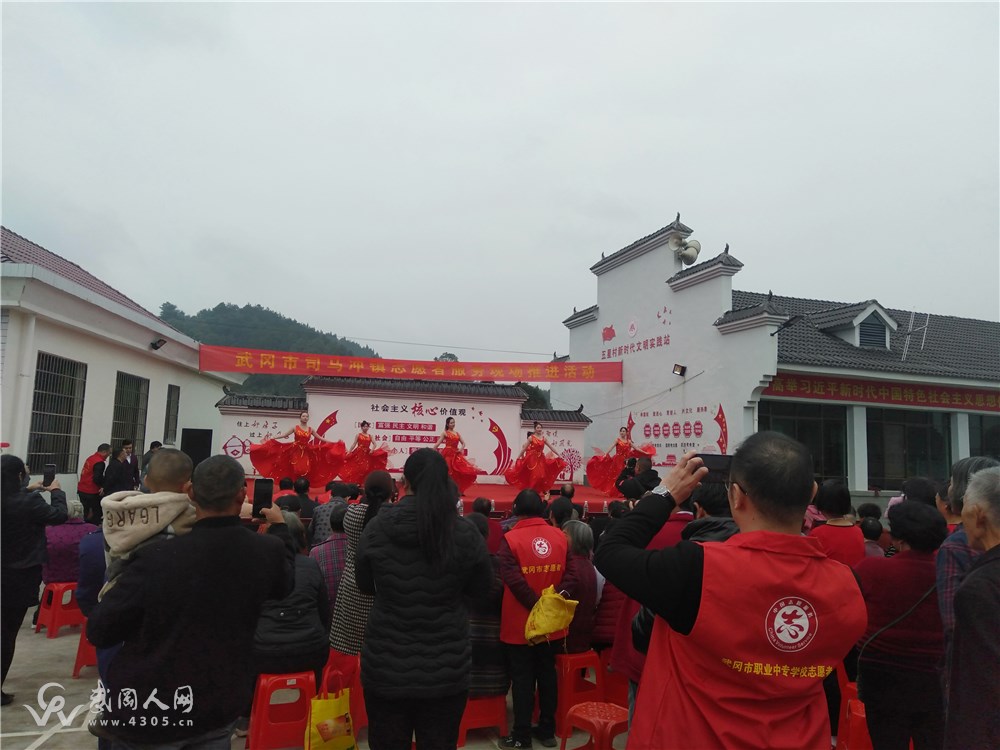 微信图片_20201010184356.jpg 微信图片_20201010184356.jpg