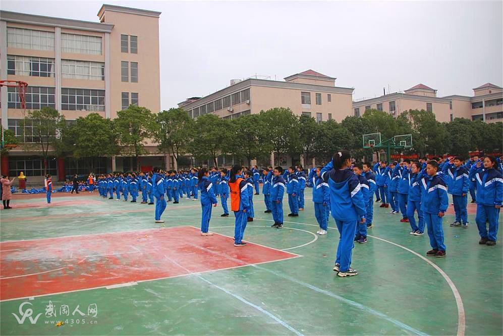 微信图片_20201210125709_看图王.jpg