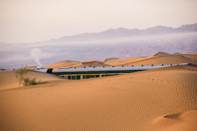 秋月不胫入梦来