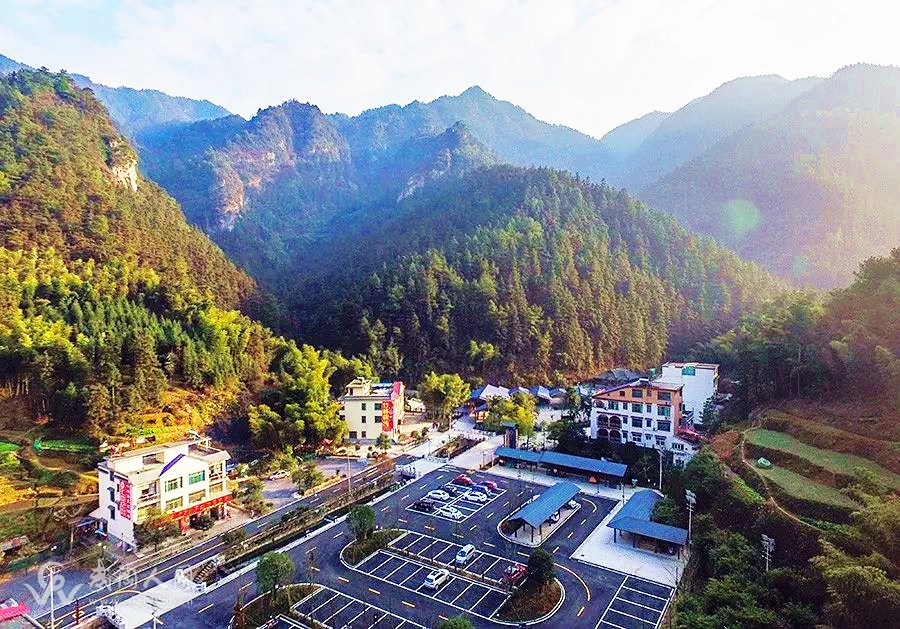 真抓实干：武冈市文化和旅游工作获省督查激励