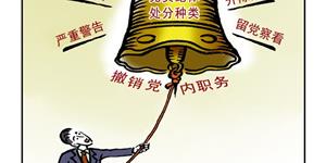 刘书记何时下台？我等将拭目以待