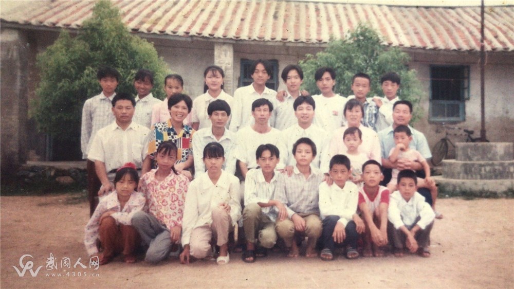 时光漫笔（三）