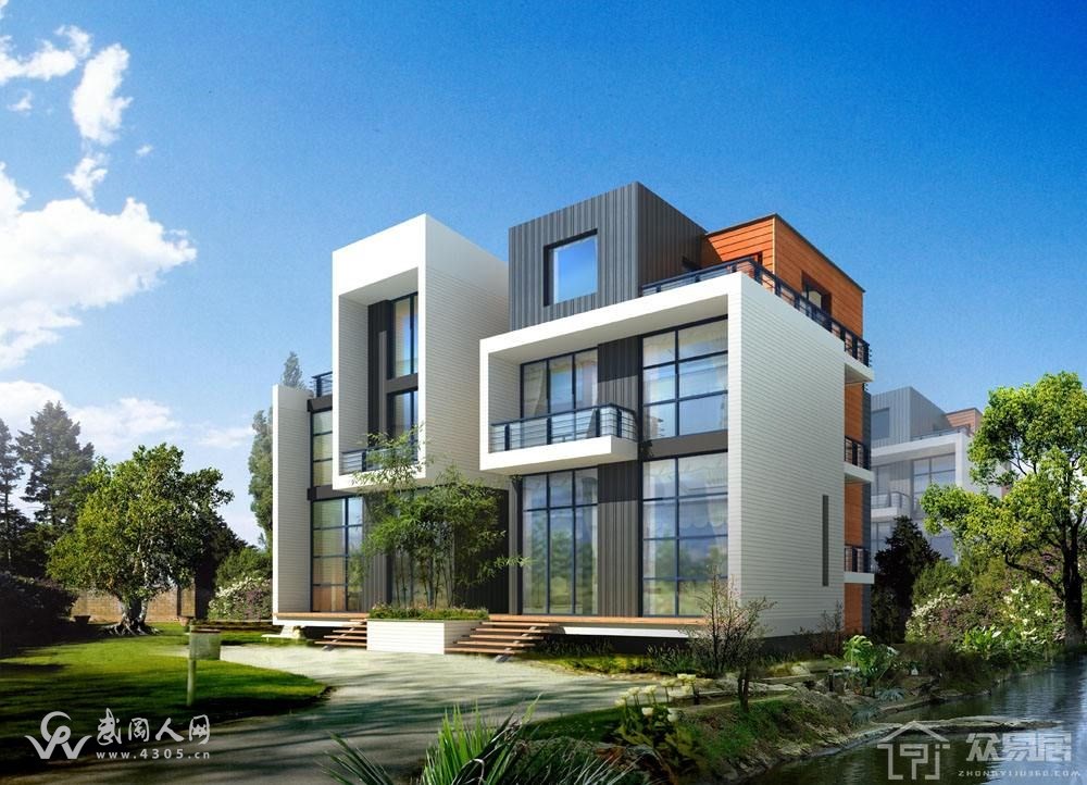 物竞天择同样适用于传统文化的繁衍流失  ——谈传统文化自觉意识的觉醒