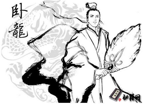 关于易学堪舆家居环境的要素及其他